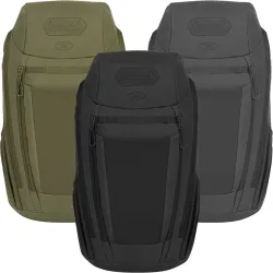 Highlander Eagle 2 Rygs�k 30L