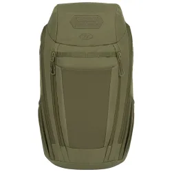 Highlander Eagle 2 Rygs�k 30L