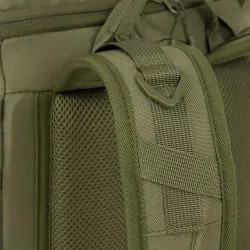 Highlander Eagle 2 Rygs�k 30L