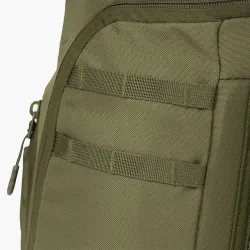 Highlander Eagle 2 Rygs�k 30L