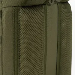 Highlander Eagle 2 Rygs�k 30L