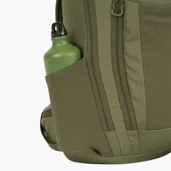 Highlander Eagle 2 Rygs�k 30L