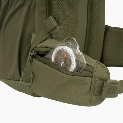 Highlander Eagle 2 Rygs�k 30L