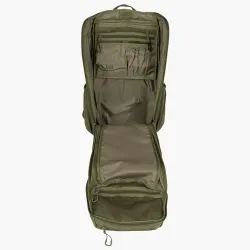 Highlander Eagle 2 Rygs�k 30L