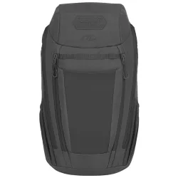 Highlander Eagle 2 Rygs�k 30L