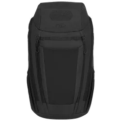 Highlander Eagle 2 Rygs�k 30L