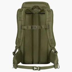 Highlander Eagle 2 Rygs�k 30L