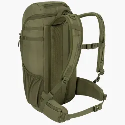 Highlander Eagle 2 Rygs�k 30L