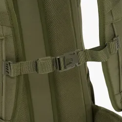 Highlander Eagle 2 Rygs�k 30L