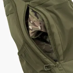 Highlander Eagle 2 Rygs�k 30L