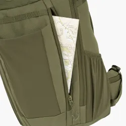 Highlander Eagle 2 Rygs�k 30L