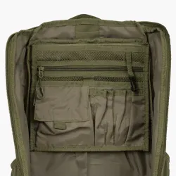 Highlander Eagle 2 Rygs�k 30L
