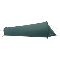 Highlander Falcon Bivvy Telt