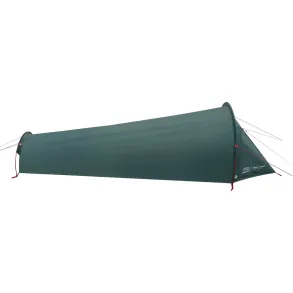 Highlander Falcon Bivvy Telt