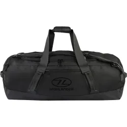 Highlander Hauler Duffel