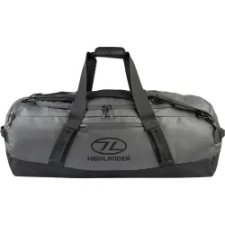 Highlander Hauler Duffel