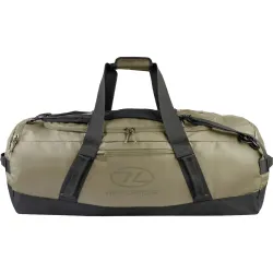 Highlander Hauler Duffel