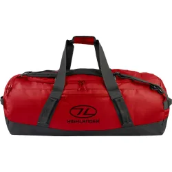 Highlander Hauler Duffel