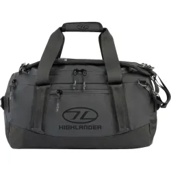 Highlander Hauler Duffel