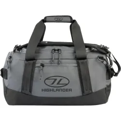 Highlander Hauler Duffel