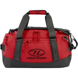 Highlander Hauler Duffel