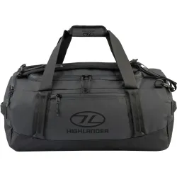 Highlander Hauler Duffel