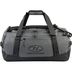 Highlander Hauler Duffel