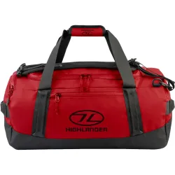 Highlander Hauler Duffel