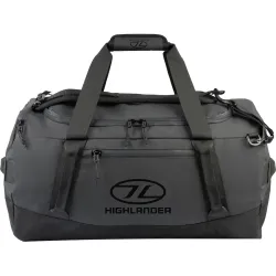 Highlander Hauler Duffel