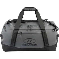 Highlander Hauler Duffel