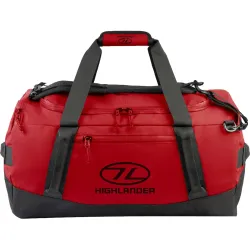 Highlander Hauler Duffel