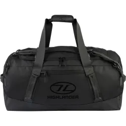 Highlander Hauler Duffel