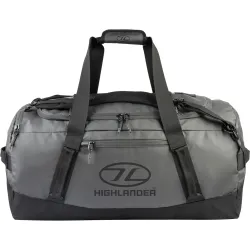Highlander Hauler Duffel