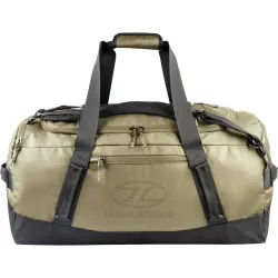 Highlander Hauler Duffel