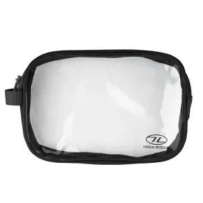 Highlander Liquid Pouch