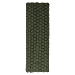 Highlander Nap-Pak Arctic R11 Liggeunderlag