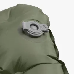 Highlander Nap-Pak Arctic R11 Liggeunderlag