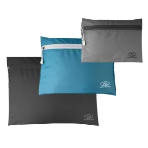 Highlander Neat Freak Taske St