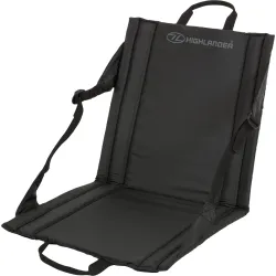 Highlander Foldbart Sde