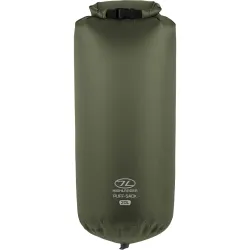 Highlander Puff Sack Inflation Drybag