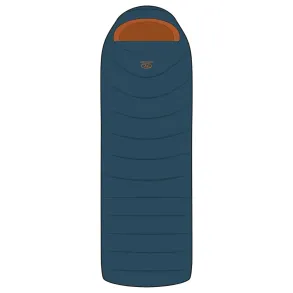 Highlander Rayet Hybrid 250E Sovepose