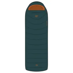 Highlander Rayet Hybrid 350E Sovepose