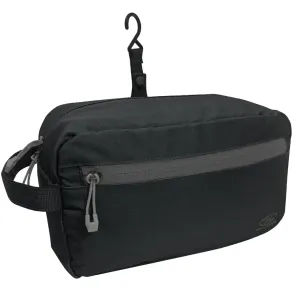 Highlander Sancho Toilettaske