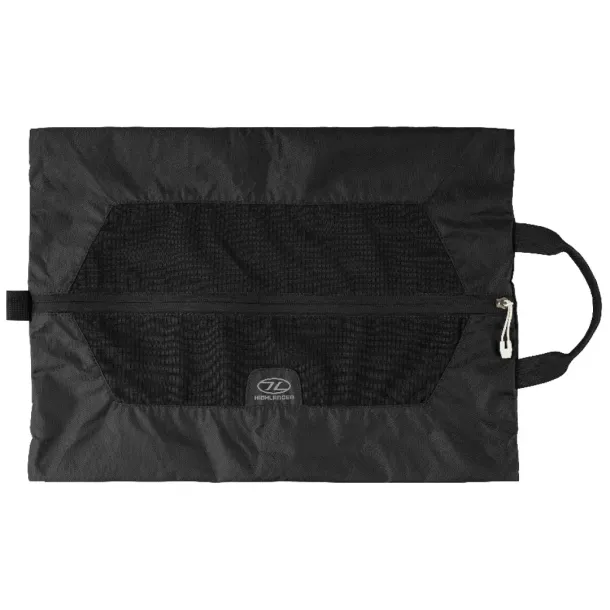 Highlander Shoesak Pouch Skotaske