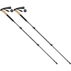 Highlander Skye Vandrestave