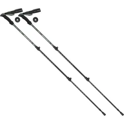 Highlander Tiree Vandrestave