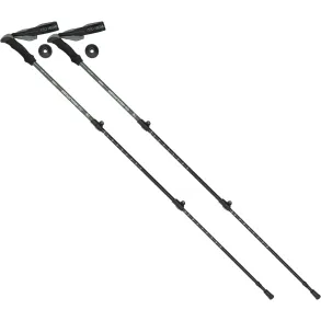 Highlander Tiree Vandrestave