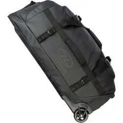 Highlander Trailer Duffel 100L