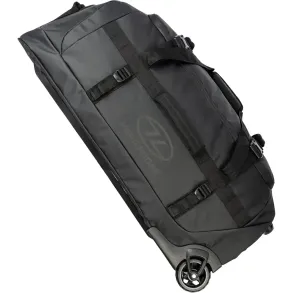 Highlander Trailer Duffel 100L