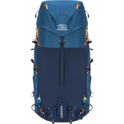 Highlander Vulkan Rucksack 45L